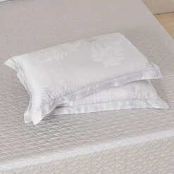 Yeelin TENCEL™ Pillow Sham X2P 9 Yeelin TENCEL™ Pillow Sham X2P -qbedding store Y00 1568 2