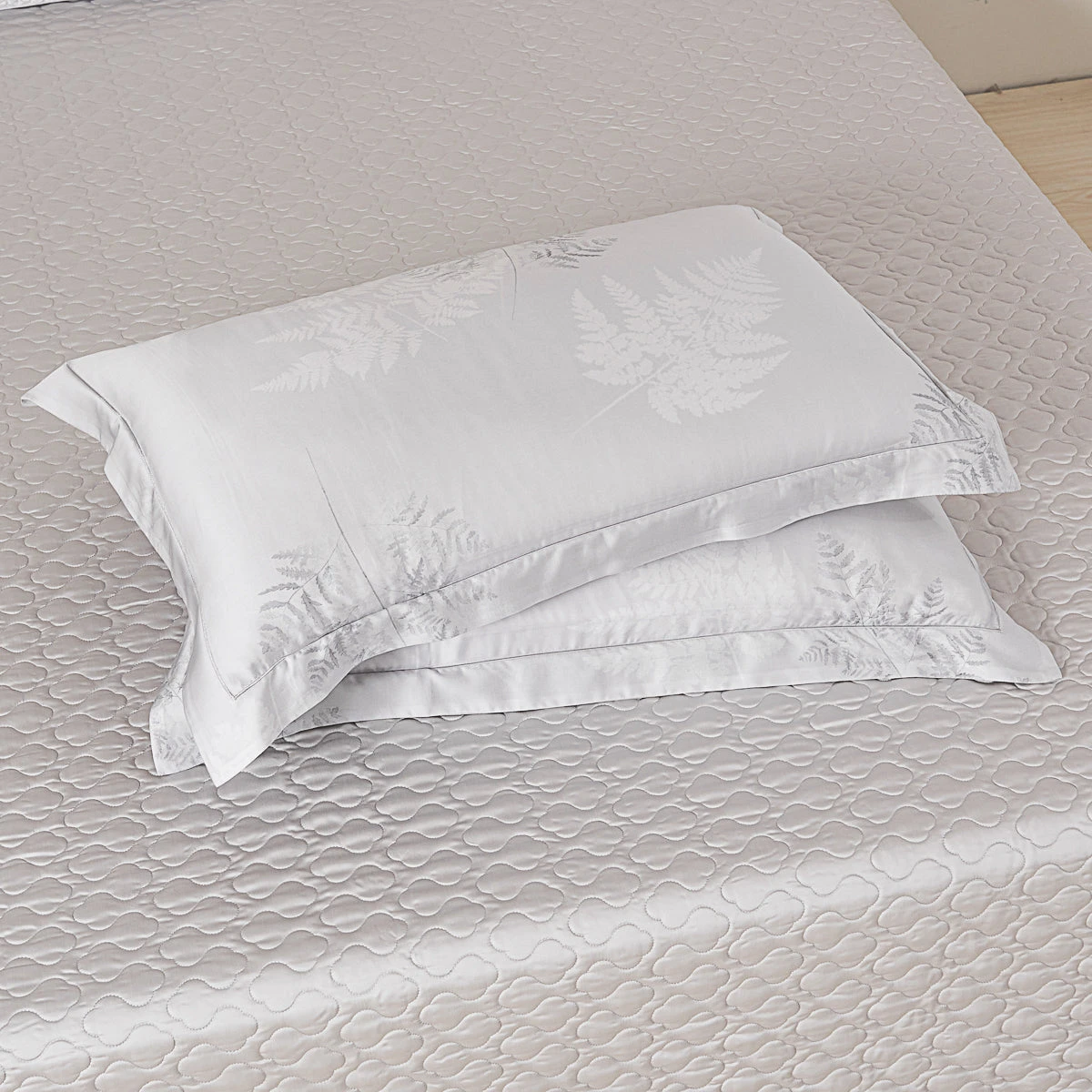 Yeelin TENCEL™ Pillow Sham X2P 5 Yeelin TENCEL™ Pillow Sham X2P - Image 3