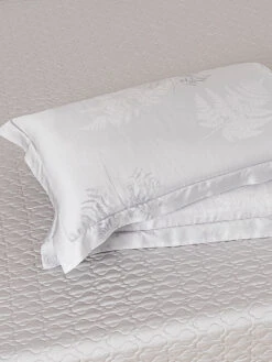 Yeelin TENCEL™ Pillow Sham X2P
