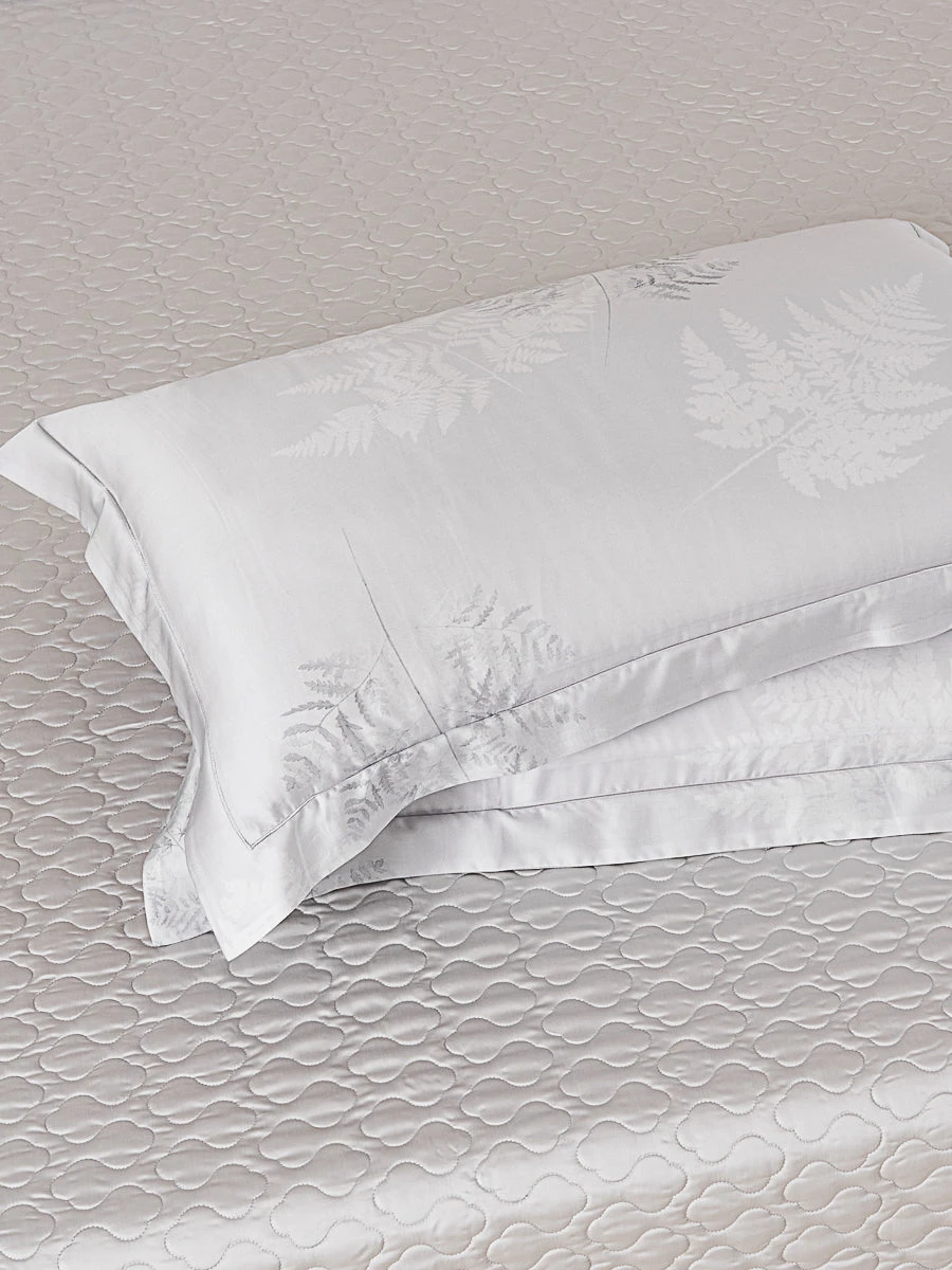 Yeelin TENCEL™ Pillow Sham X2P 3 Yeelin TENCEL™ Pillow Sham X2P