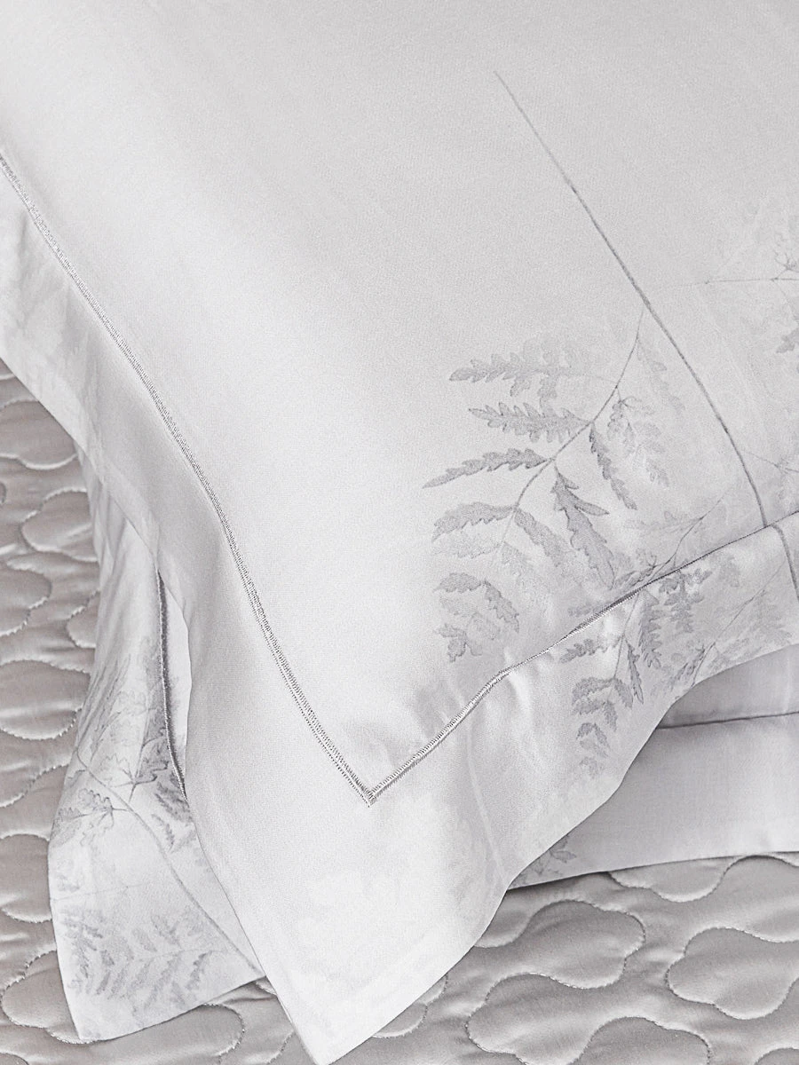 Yeelin TENCEL™ Pillow Sham X2P 4 Yeelin TENCEL™ Pillow Sham X2P - Image 2