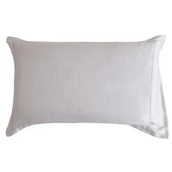 Yeelin TENCEL™ Pillow Sham X2P 11 Yeelin TENCEL™ Pillow Sham X2P -qbedding store Y00 1679