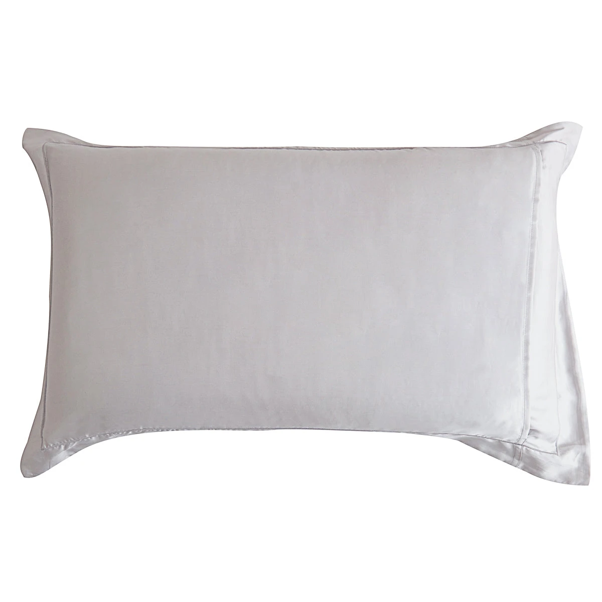 Yeelin TENCEL™ Pillow Sham X2P 7 Yeelin TENCEL™ Pillow Sham X2P - Image 5