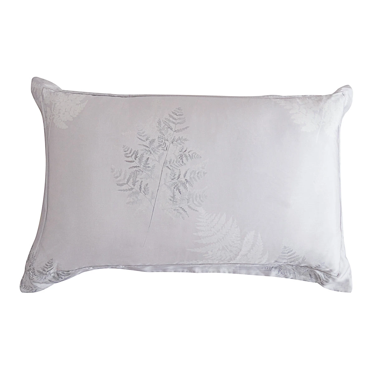Yeelin TENCEL™ Pillow Sham X2P 6 Yeelin TENCEL™ Pillow Sham X2P - Image 4