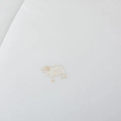 Fine Sheep Wool All Season Duvet Insert -qbedding store Y00 2146