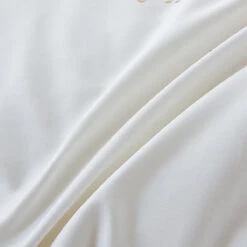 Fine Sheep Wool All Season Duvet Insert -qbedding store Y00 2148