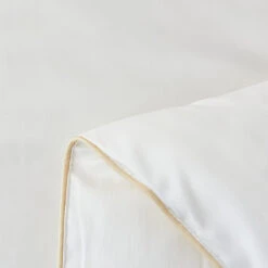 Fine Sheep Wool All Season Duvet Insert -qbedding store Y00 2151