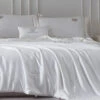 Mulberry Silk TENCEL™ Light Duvet Insert