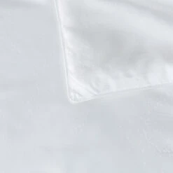 Mulberry Silk TENCEL™ Light Duvet Insert -qbedding store Y00 2845