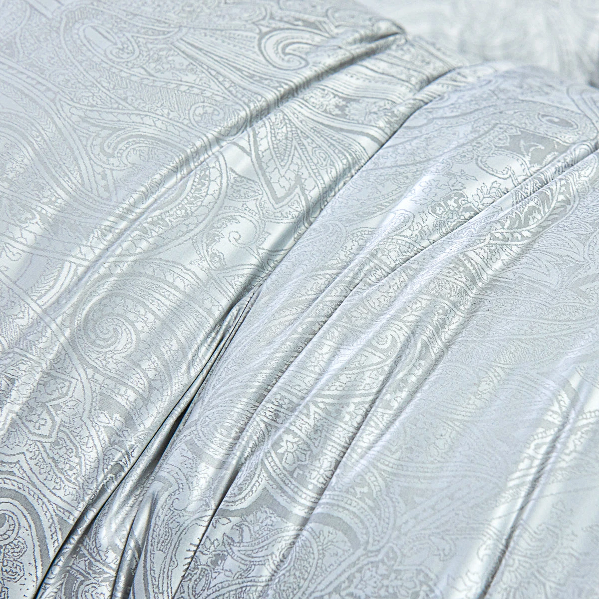 Beauty Sleep Micro-fiber Pillow 12 Beauty Sleep Micro-fiber Pillow - Image 10