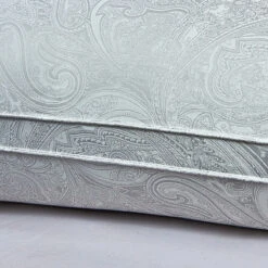 Beauty Sleep Micro-fiber Pillow 19 Beauty Sleep Micro-fiber Pillow -qbedding store Y00 5600