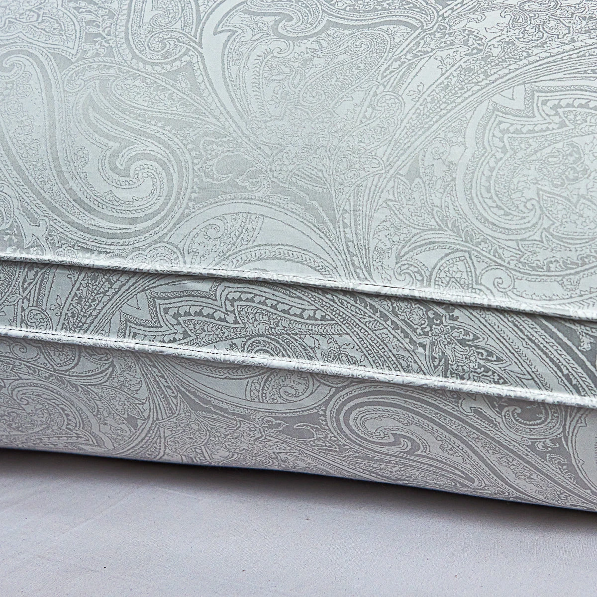 Beauty Sleep Micro-fiber Pillow 10 Beauty Sleep Micro-fiber Pillow - Image 8