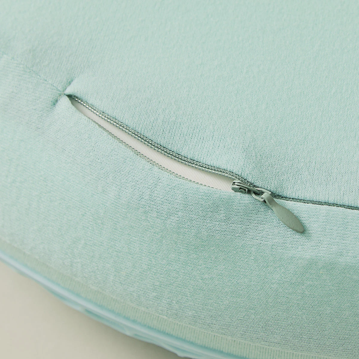 (Exclude From Promotion) PiloMio® Seashell Pressure Relief Memory Foam Pillow 11 (Exclude From Promotion) PiloMio® Seashell Pressure Relief Memory Foam Pillow - Image 9