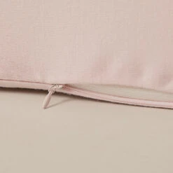 (Exclude From Promotion) PiloMio® Streamline Pressure Relief Memory Foam Pillow -qbedding store Z8A1287