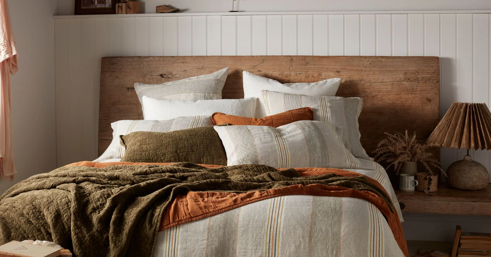 qbedding store -qbedding store blog main banner v1 29